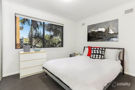 Property photo of 5/42 Arthur Street Balmain NSW 2041