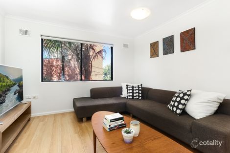 Property photo of 5/42 Arthur Street Balmain NSW 2041
