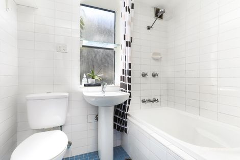 Property photo of 5/42 Arthur Street Balmain NSW 2041