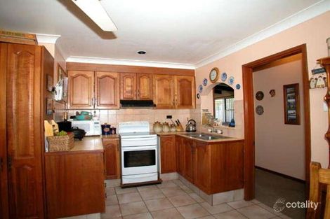 Property photo of 20 Tarana Avenue Kanahooka NSW 2530