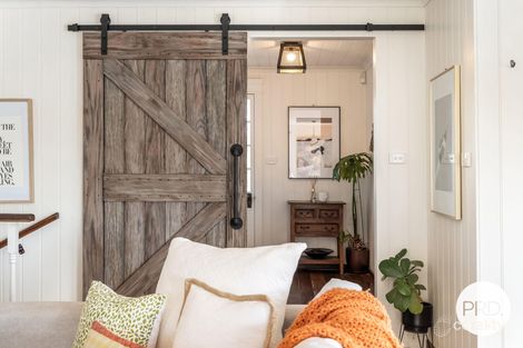 Property photo of 610 Baskerville Road Old Beach TAS 7017