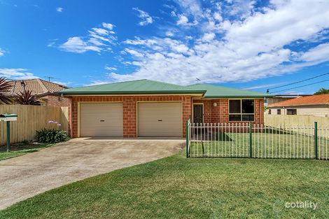51 Cutts St, Margate, QLD 4019