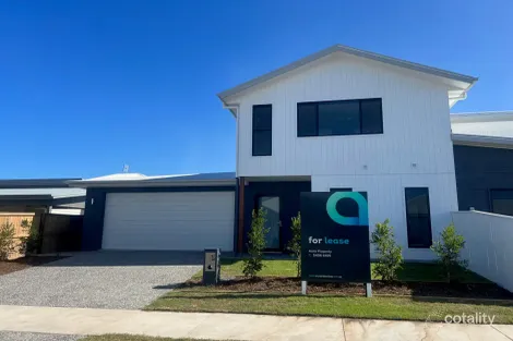 1/10 Daydream Cres, Banya, QLD 4551