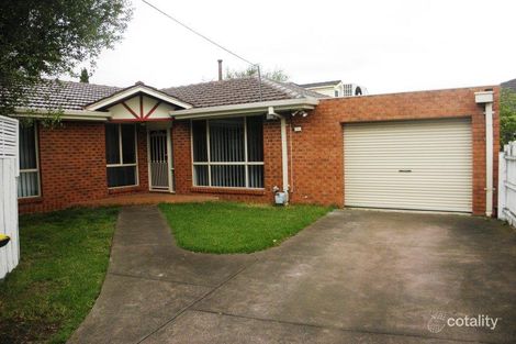 Property photo of 2/37 Dinah Parade Keilor East VIC 3033