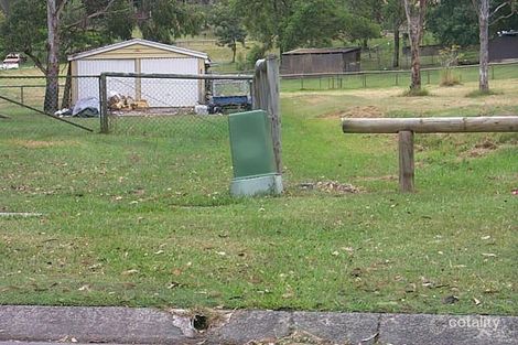 Lot 1 Riversdale Rd, Oxenford, QLD 4210