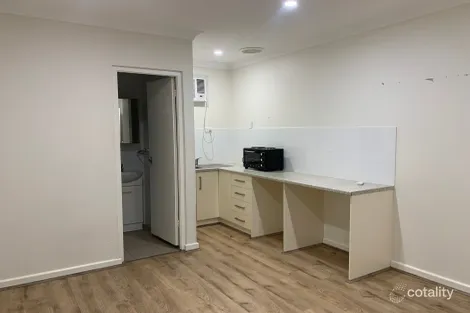 22/132 Conyngham St, Glenunga, SA 5064