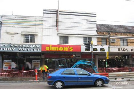 143 Glenferrie Rd, Malvern, VIC 3144