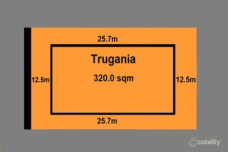 84 Yellowstone Dr, Truganina, VIC 3029