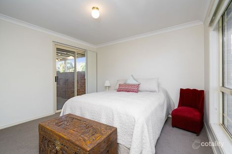 Property photo of 1/49 Berembee Road Bourkelands NSW 2650