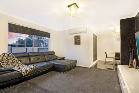 Property photo of 1 Springdale Avenue Andrews Farm SA 5114