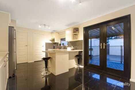 Property photo of 1 Springdale Avenue Andrews Farm SA 5114