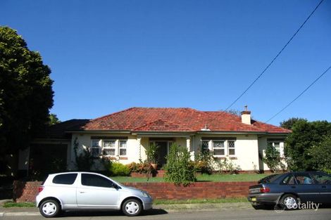 11 North Rd, Ryde, NSW 2112