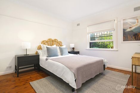 Property photo of 1/18 Duke Street Kensington NSW 2033