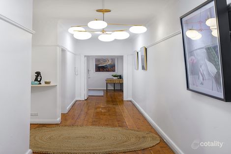 Property photo of 1/18 Duke Street Kensington NSW 2033