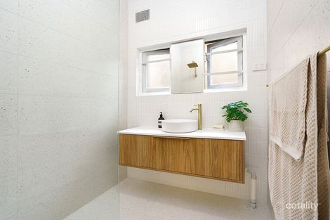 Property photo of 1/18 Duke Street Kensington NSW 2033