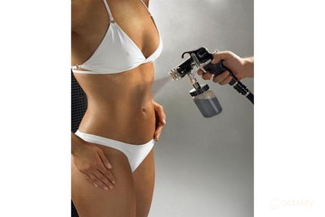 43 Elliot St, Mordialloc, VIC 3195