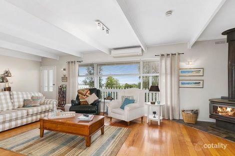Property photo of 94 Capes Road Lakes Entrance VIC 3909