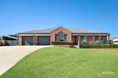 10 London Ave, Morpeth, NSW 2321