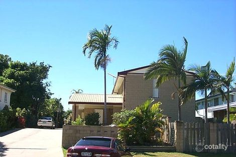 7 Cook St N, North Ward, QLD 4810