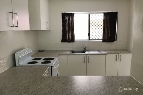Property photo of 2/23 Augustus Street Toowong QLD 4066