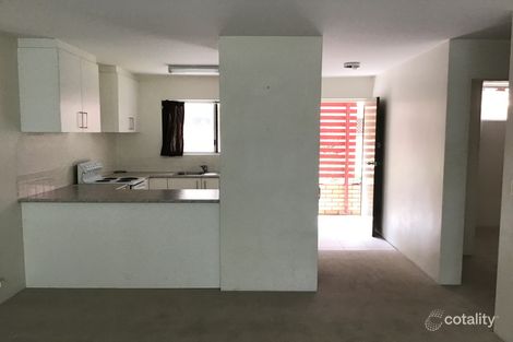 Property photo of 2/23 Augustus Street Toowong QLD 4066