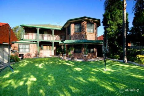 23 Hedges Ave, Strathfield, NSW 2135