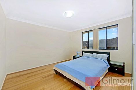 Property photo of 18/1-3 Sherwin Avenue Castle Hill NSW 2154