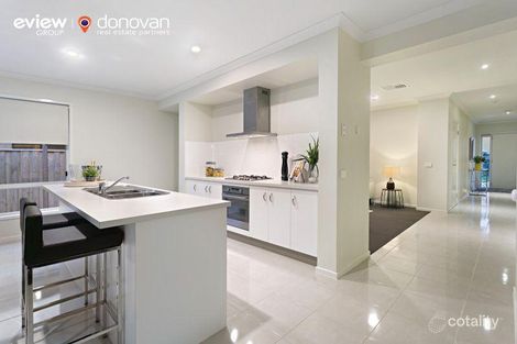 Property photo of 10 Torrens Terrace Sandhurst VIC 3977