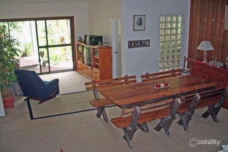 Property photo of 28 Lynrob Place Thornleigh NSW 2120