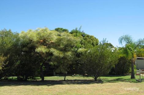 22 Wood St, Chinchilla, QLD 4413