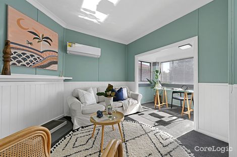 128 Bathurst Rd, Orange, NSW 2800