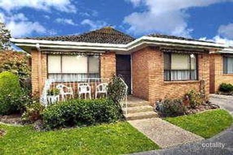 Property photo of 1/3 Rowland Street Mont Albert VIC 3127