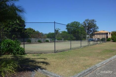 Property photo of 54/92 Guineas Creek Road Currumbin Waters QLD 4223