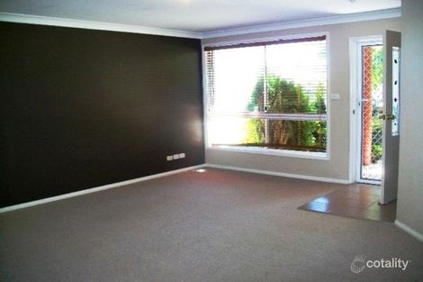 76 Burrawong Dr, Port Macquarie, NSW 2444