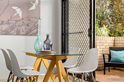 Property photo of 9/54-58 Solander Street Monterey NSW 2217