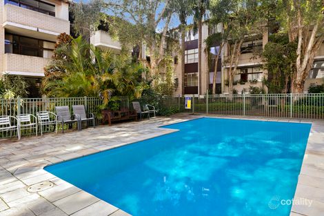 Property photo of 9/54-58 Solander Street Monterey NSW 2217