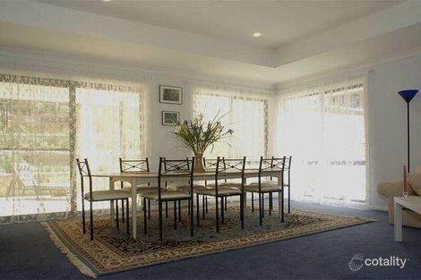 Property photo of 38 Cambourn Drive Lisarow NSW 2250