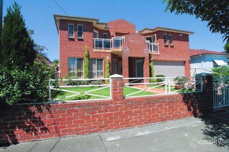 22 Jellicoe St, Lidcombe, NSW 2141