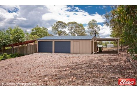 Property photo of 60-66 Norfolk Drive Cedar Vale QLD 4285