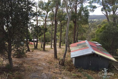 Property photo of 48 Blyth Parade Great Bay TAS 7150