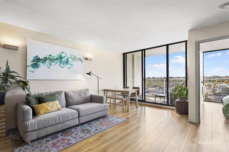 1102/377-383 Burwood Rd, Hawthorn, VIC 3122