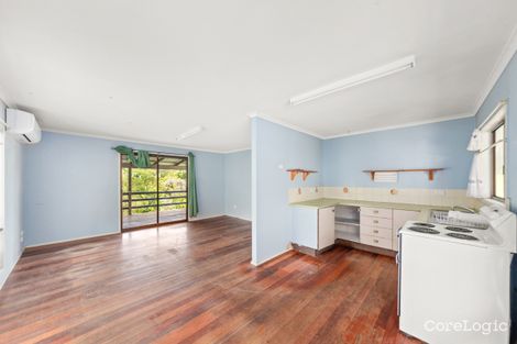 Property photo of 41 Kerrs Lane Coes Creek QLD 4560