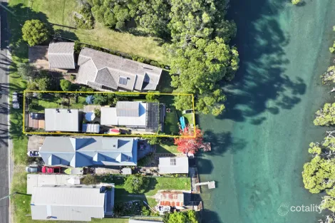 77 Walton Way, Currarong, NSW 2540