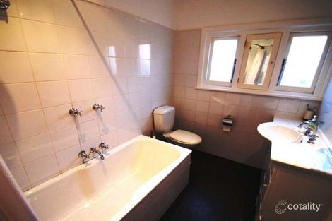 38 Cole St, Hawthorn East, VIC 3123