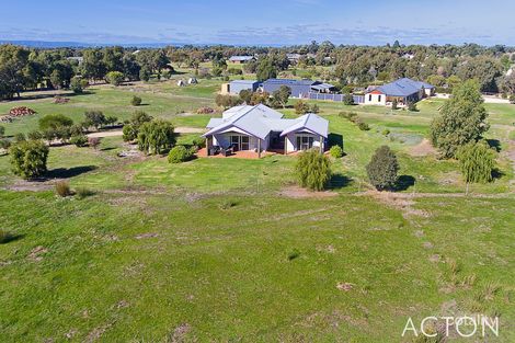Property photo of 125 Beacham Road West Pinjarra WA 6208
