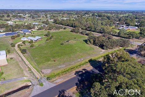Property photo of 125 Beacham Road West Pinjarra WA 6208
