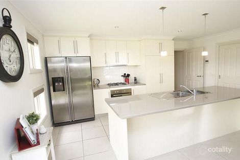 Property photo of 12 Barraclough Way Mildura VIC 3500