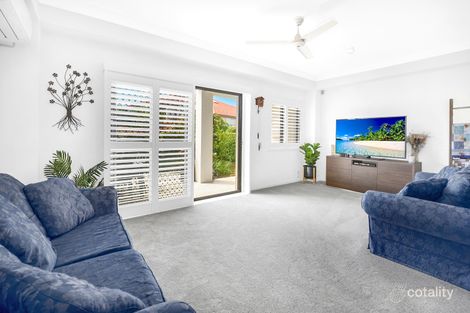 Property photo of 19/2 Bronberg Court Southport QLD 4215