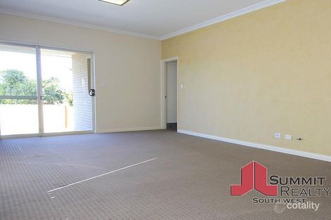 Property photo of 3A Yorla Road Carey Park WA 6230