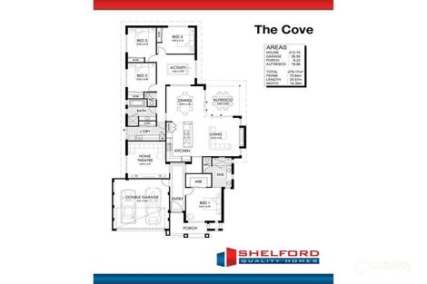 Property photo of 10 Narin Loop Bullsbrook WA 6084